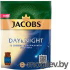   Jacobs Day&Night (130)