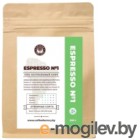   Coffee Factory Espresso 1.0 (250)