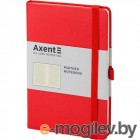   Axent Partner 5 / 8308-05 (96, )