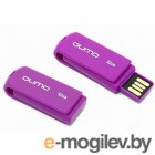 Qumo Twist QM32GUD-TW-Fandango USB2.0  Flash  Drive  32Gb (RTL)