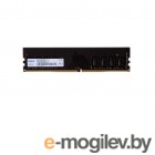 Netac DDR4 DIMM 2666Mhz PC21300 CL19 - 8Gb NTBSD4P26SP-08
