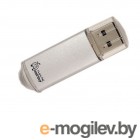 USB Flash Smart Buy 64GB V-Cut (SB64GBVC-S3)