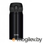 Thermos JNL-354 PBK 350ml 366498