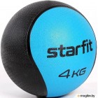 Starfit GB-702 (4, )