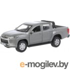    Mitsubishi L200 Pickup / L200-12FIL-GY