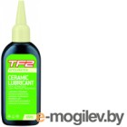      Weldtite TF2 Endurance Ceramic Lubricant / 7-03065-MXM (100)