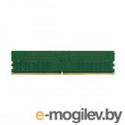 Оперативная память DDR5 Kingston KVR48U40BS8-16