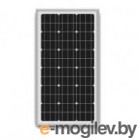 Солнечная панель Geofox Solar Panel M6-200