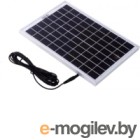 Солнечная панель Geofox Solar Panel M6-150