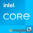 Процессор Socket-1700 Intel Core i3-12100  4C/8T (4P 3.3/4.3GHz ) 12MB 65W Intel UHD 730 (oem)