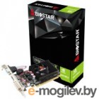 Видеокарта Biostar G2101GB D3 LP 1GB VGA/DVI/HDMI (VN2103NHG6-TBARL-BS2)