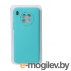  Innovation  Huawei Honor 50 Lite Soft Inside Turquoise 33072