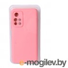  Innovation  Pocophone M4 Pro Soft Inside Pink 33097