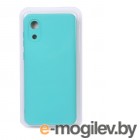  Innovation  Samsung Galaxy A03 Core Soft Inside Turquoise