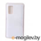      .  Innovation  Xiaomi Pocophone M3 Soft Inside White 19761