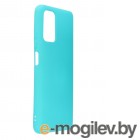  Innovation  Xiaomi Pocophone M3 Soft Inside Turquoise 19757