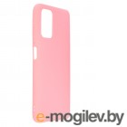  Innovation  Xiaomi Pocophone M3 Soft Inside Pink 19754