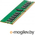 Модуль памяти 64GB ECC DIMM DDR4-3200Mhz HP [Р20504-001] 4Rx4