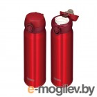    Thermos JNL-604 MTR / 368362 ( )