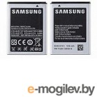 B100AE аккумулятор для Samsung S7262, S7270, S7272, G318H, G310, J105F Galaxy J1 Mini 2016, 18025 016296 (Гарантия 3 месяца)