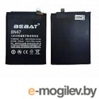 BN36 Аккумуляторная батарея для Xiaomi Mi A2, Mi 6X, 49059 066410 (Гарантия 3 месяца)
