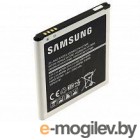 EB-BG530CBE аккумулятор для Samsung Galaxy Grand Prime G530H, G531H, G532F, J500H, J320F,J250, J260, 18029 016304 (Гарантия 3 месяца)