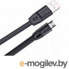 USB - Micro USB Full Speed 1      () Remax