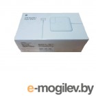     Apple 14.85V, 3.05A (MagSafe 2) 45W Original, ADP-AP-09 (O-2-2)