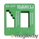  Baku BK-210