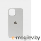   iPhone 12 Pro Silicon Case  35 ()     , Silicon Cover