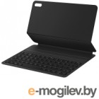 Клавиатура для планшета Huawei C-Debussy-Keyboard (темно-серый)