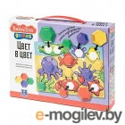   Baby Toys Games    / 04377