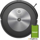 - iRobot Roomba j7