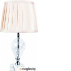   Arte Lamp Capella A4024LT-1CC