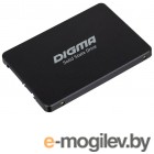 Digma Run S9 256Gb DGSR2256GS93T