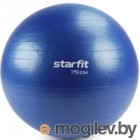  Starfit GB-108 (-)