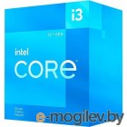 Процессор Intel Core i3-12100F / BX8071512100FSRL63 (Box)
