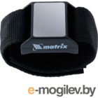 Магнитный браслет для инструмента Matrix 11564