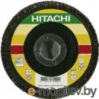   Hitachi 752587
