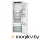 Встраиваемый холодильник IRBe 4851-20 001