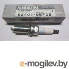     Nissan B240195F0B