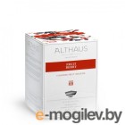   Althaus Pyra Pack Fruit Berry (15x2,75)