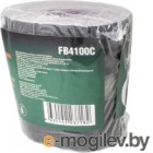  Forsage F-FB4100C