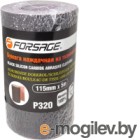  Forsage F-FB2320C
