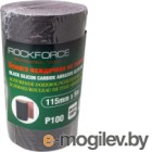  RockForce RF-FB2100C