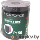  RockForce RF-FB4150C