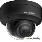  IP Hikvision DS-2CD2143G2-IS 2.8 