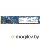  SSD M.2 22110 800Gb Synology SNV3510-800G