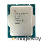 Процессор Intel Core i3-12100F OEM CM8071504651013
