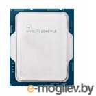Процессор Intel Core i5-12400 OEM CM8071504555317